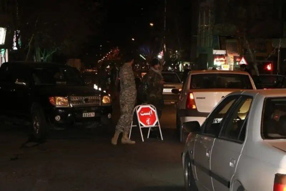 Какова цель врага в нападении на защитников безопасности?