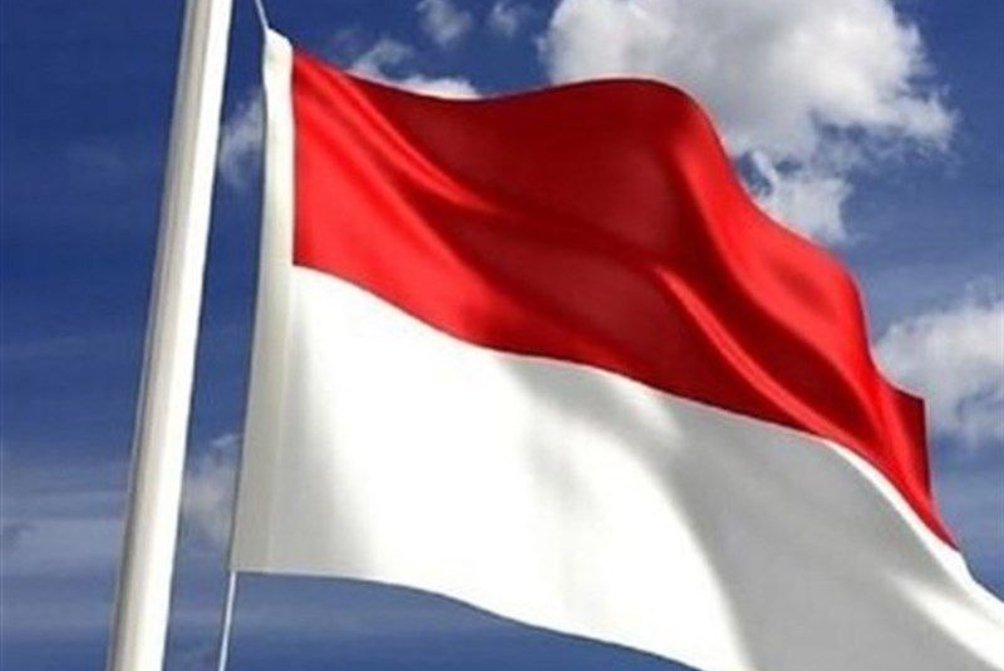 Польша: даже по просьбе Трампа не отправит войска в Иран