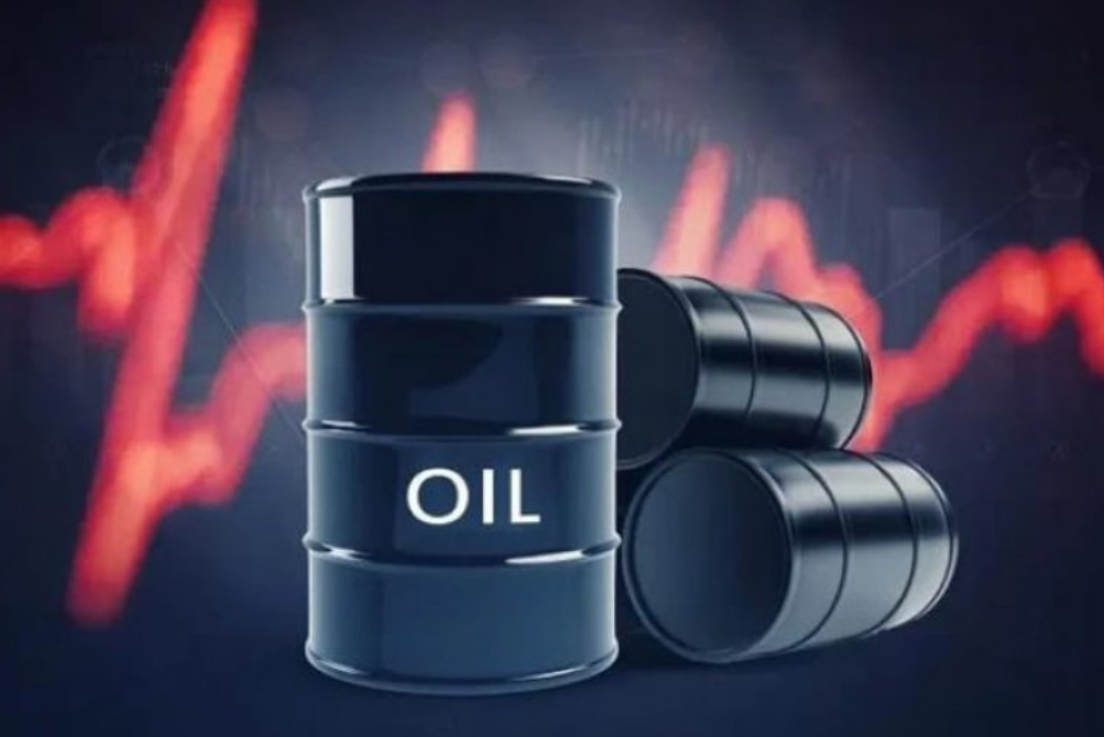 מדינות המפרץ הפרסי הפסידו 15 מיליארד דולר בהכנסות מאנרגיה כתוצאה מהמלחמה.