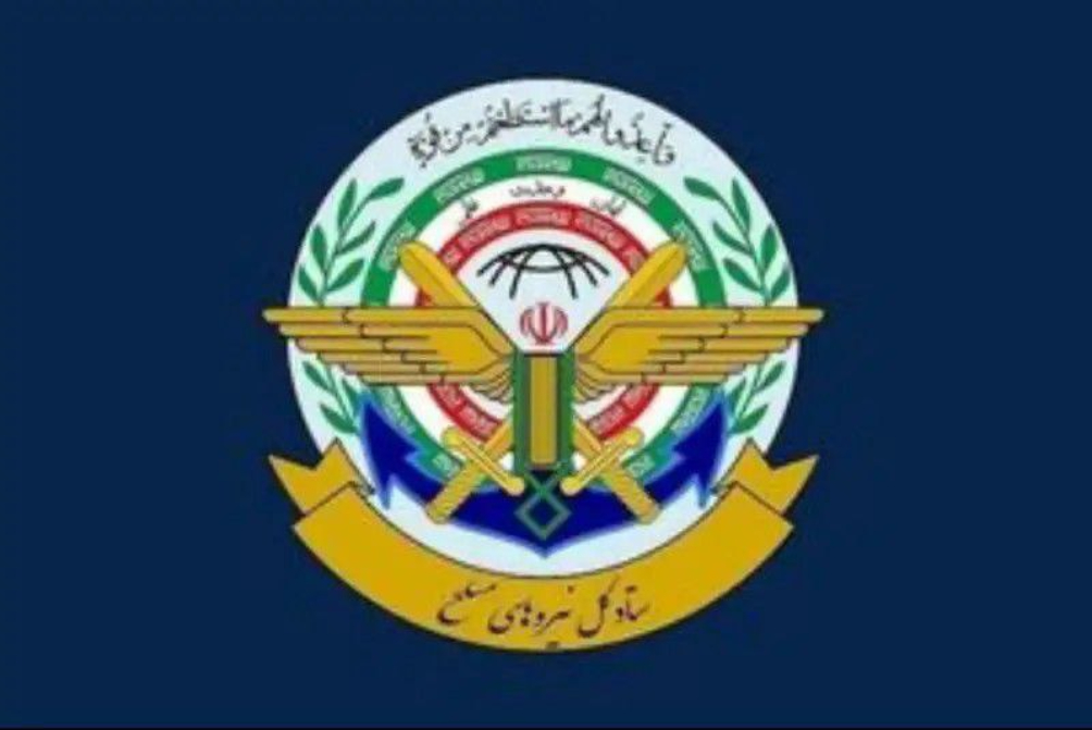 Враг использует копируемые дроны против соседей