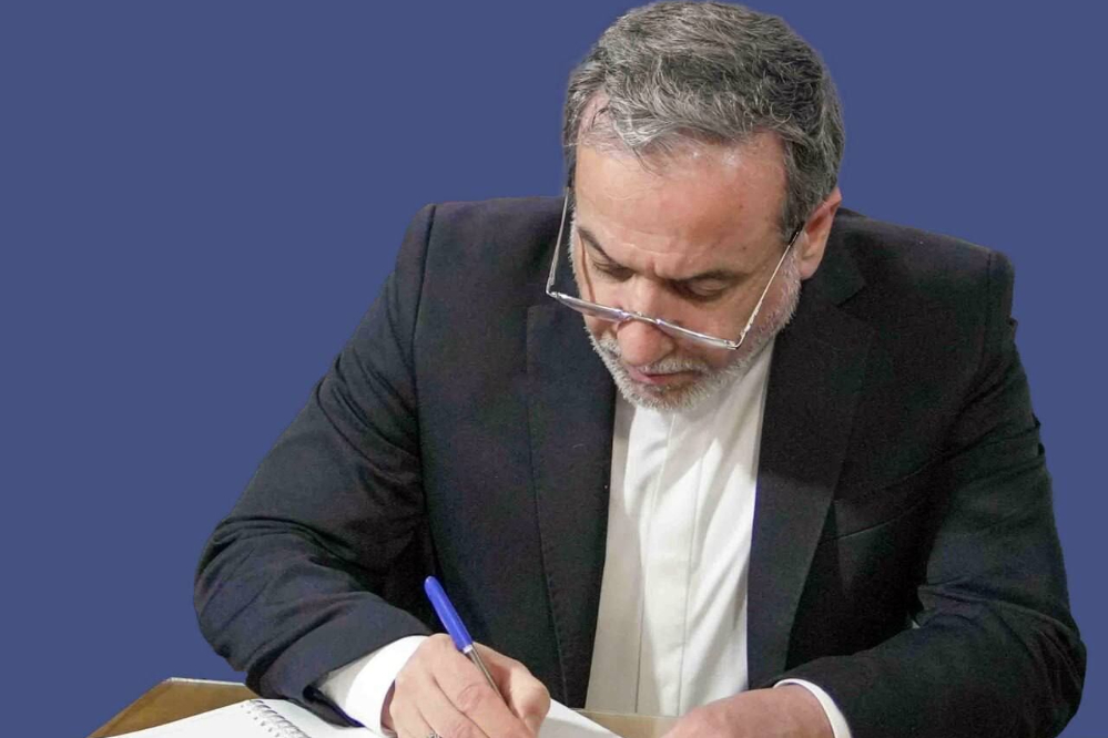 Предупреждение главы МИД Ирана о планах Израиля атаковать инфраструктуру Ирана: в ответ не будет никаких ограничений