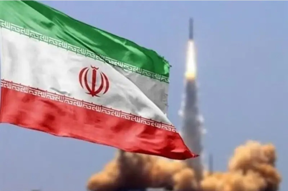 Tehran’s Roadmap for Achieving a Peace that Makes the Return of War Impossible