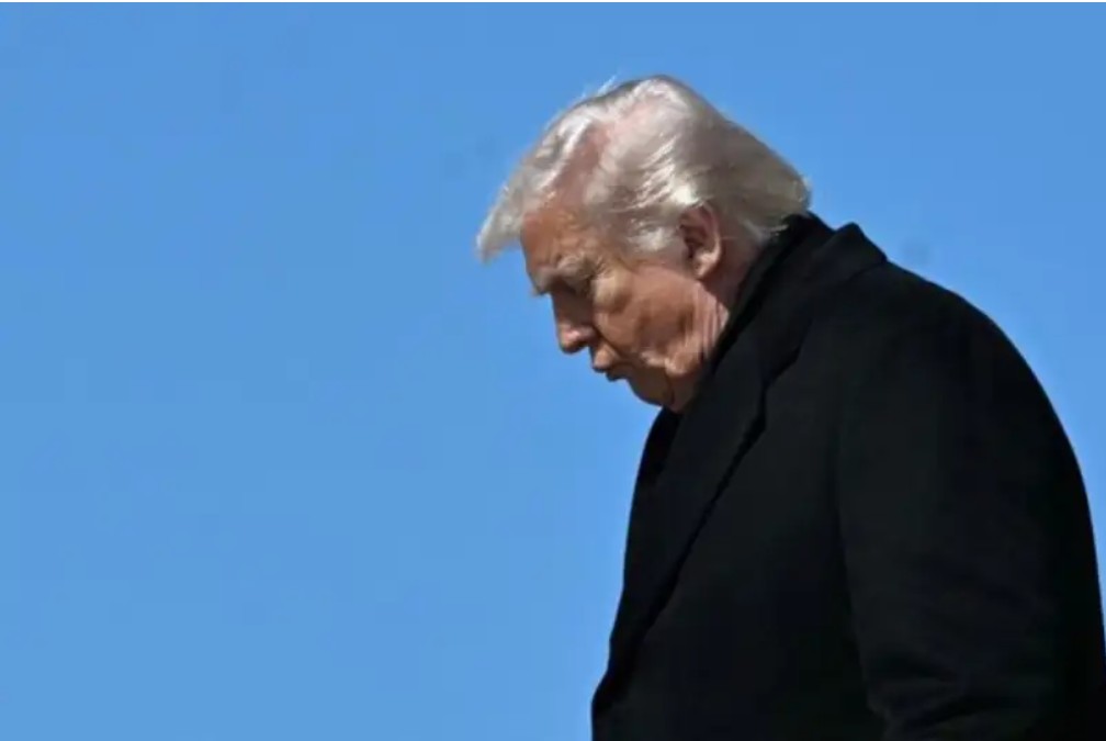 The New Five-Day Scenario: Tactical Move or Strategic Constraint