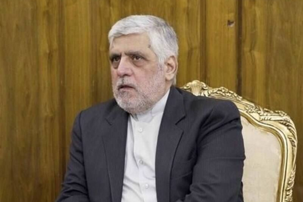 قرار الخارجية اللبنانية بسحب اعتمادها من السفير الايراني يلقى رفضا سياسيا ومدنيا واسعا في هذا البلد