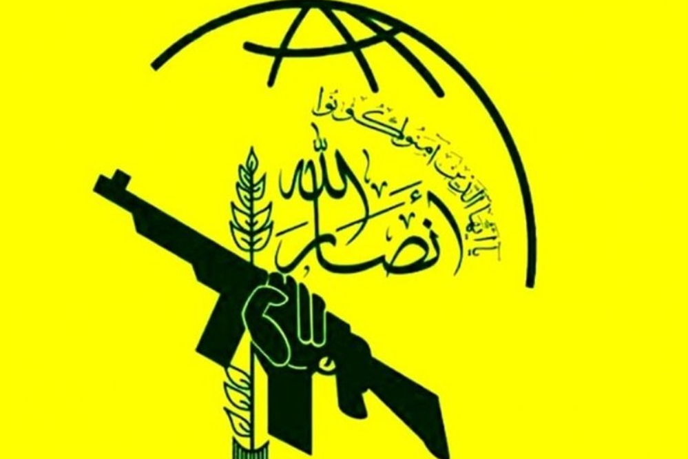 Ансарулла Йемен готов выйти на сцену и взять под контроль Баб-эль-Мандебский пролив