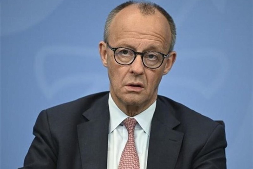 Германия: США и Израиль не достигнут своих целей в войне против Ирана