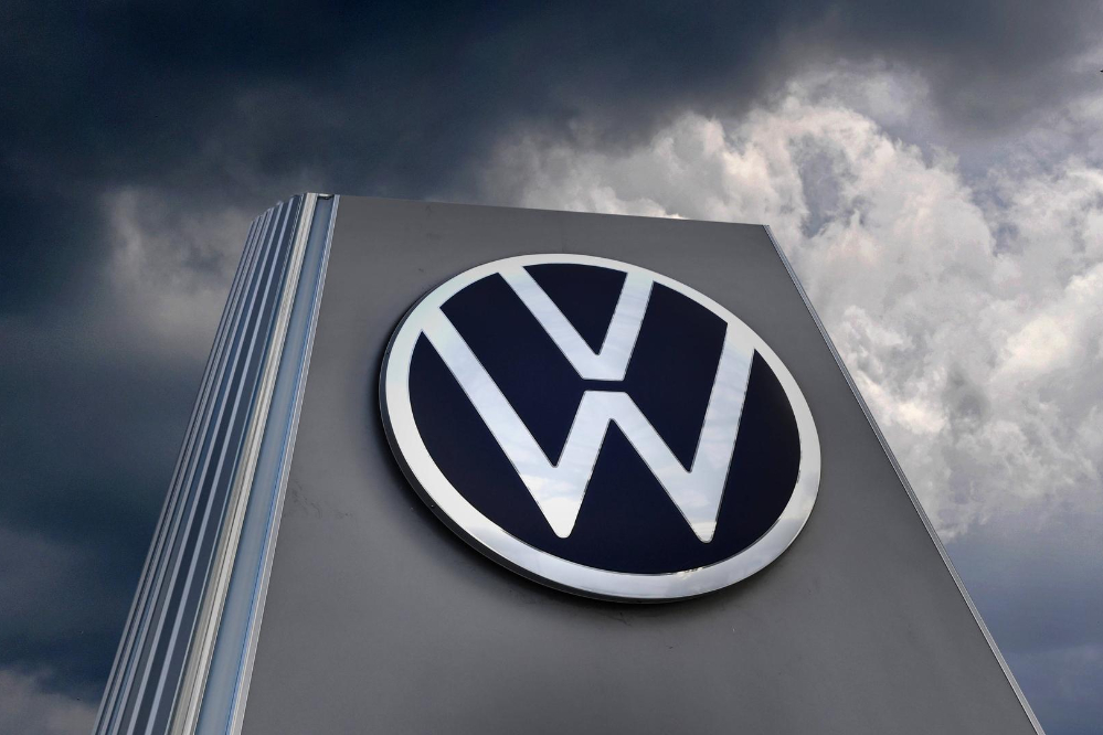 أحدث التعديلات في قائمة أسعار سيارات "Volkswagen"