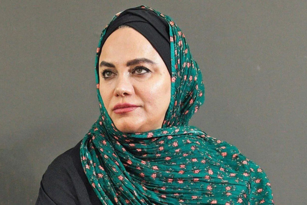 Iranian filmmaker urges Oscar Academy to ‘break silence’ on civilian toll