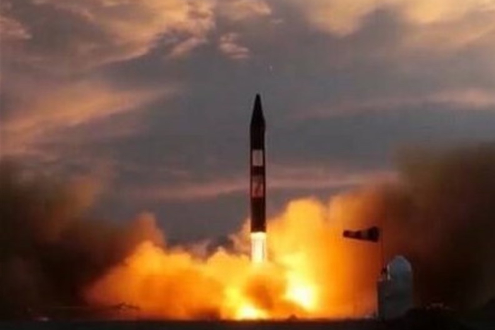 Радары и морское оборудование американских террористических сил в регионе и на оккупированных палестинских территориях были поражены в ходе волны 92 / подробности уничтожения современного истребителя