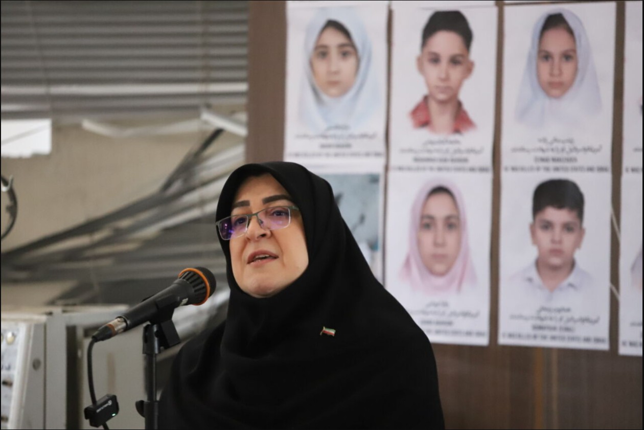 Government Spokesperson: Attack on Hospital Constitutes a War Crime