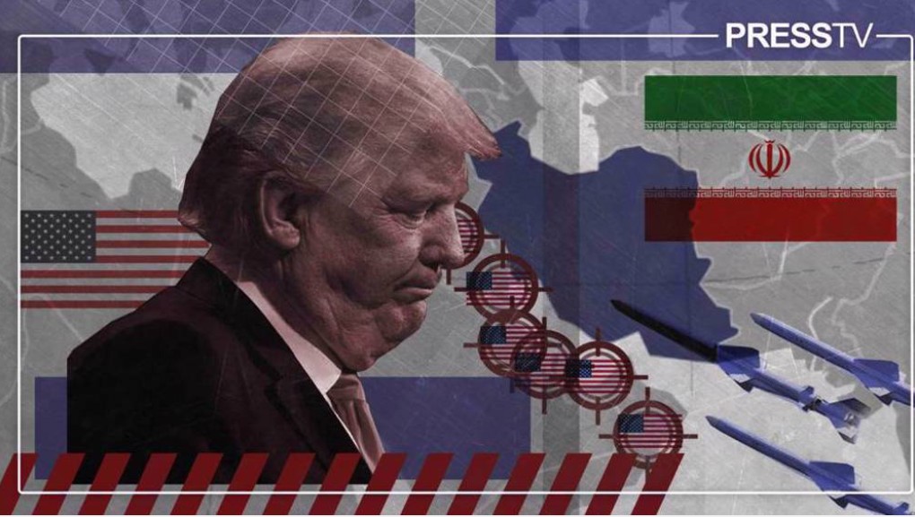 Iran declares 'historic victory' over US, says enemy forced to accept its proposal