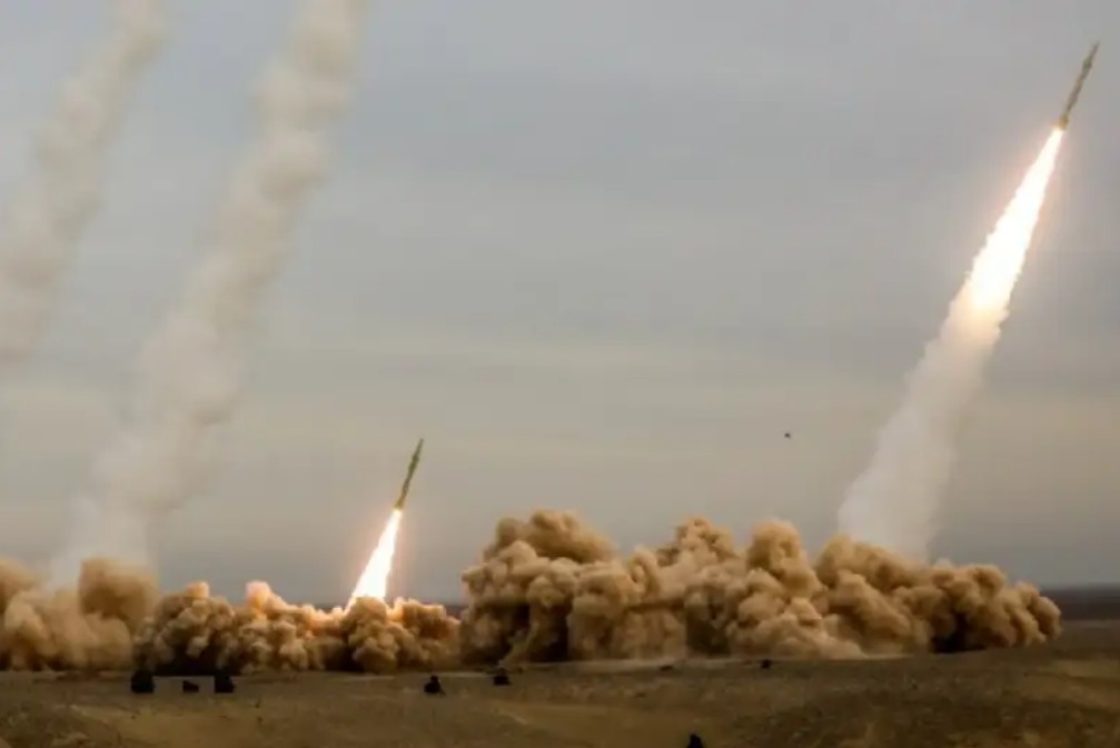 Informed Source: Iran Finalizing Response to Zionist Regime’s Aggression Against Lebanon