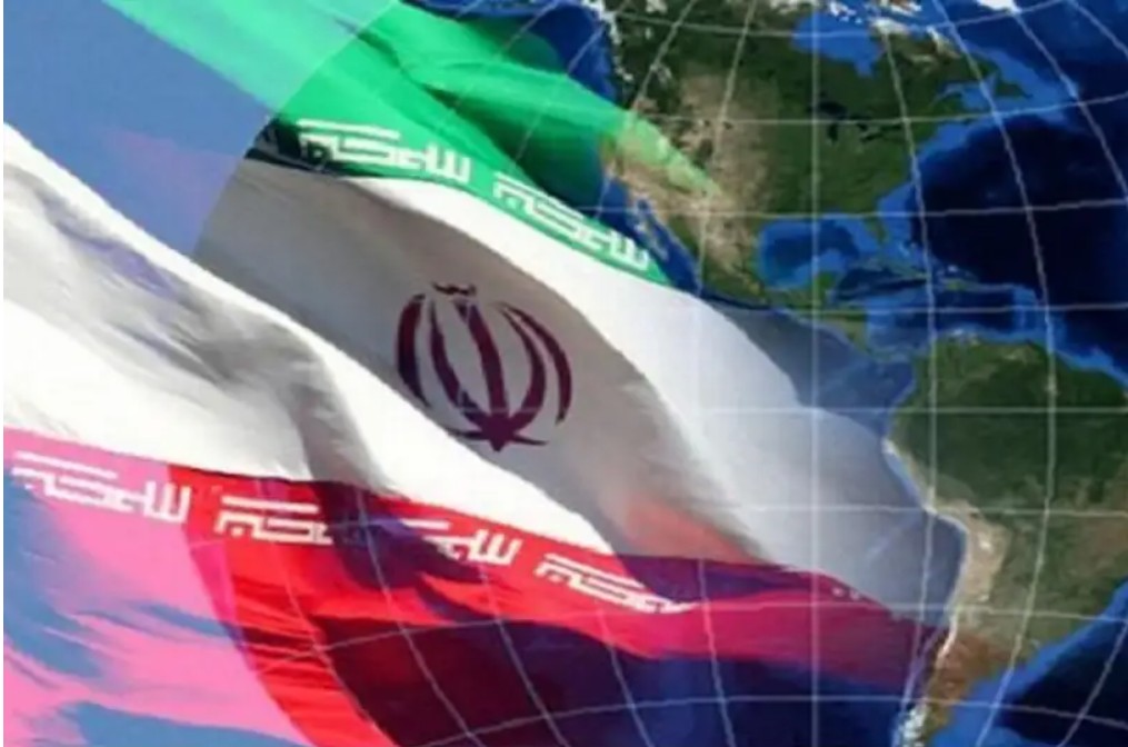Iran’s Legitimacy on the Battlefield Became the Basis for a Global Ceasefire Solution