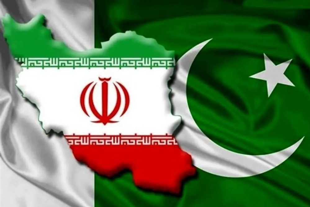 آخر مستجدات المفاوضات بين ايران وامريكا في اسلام آباد