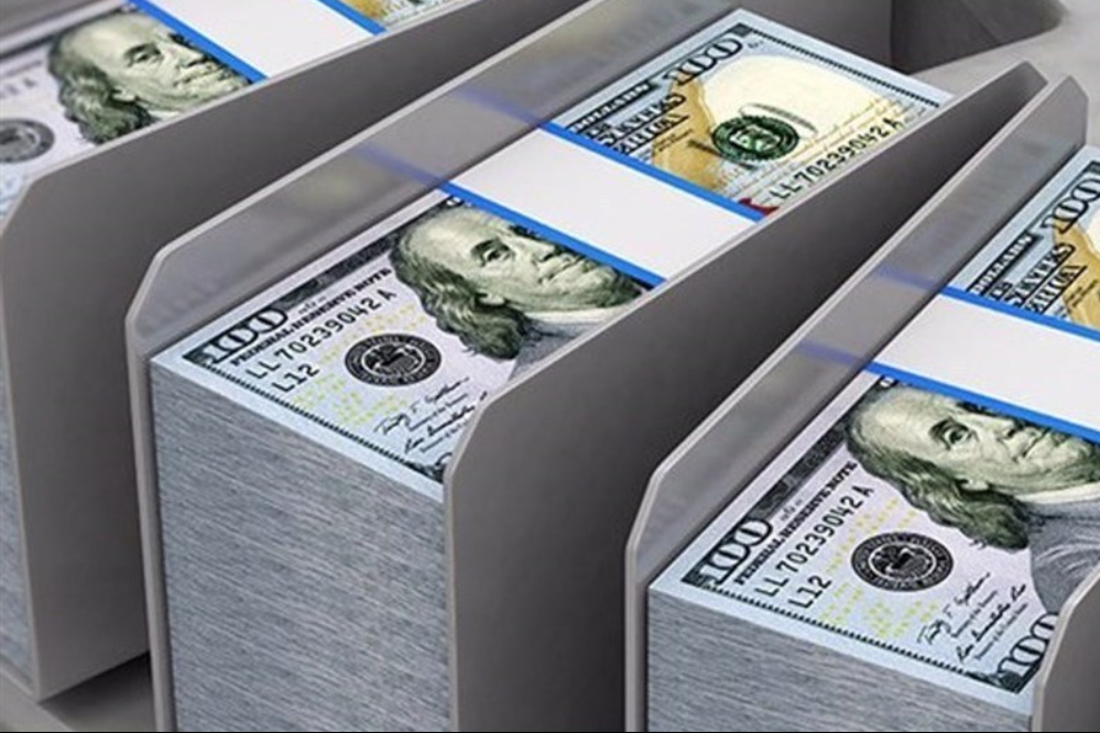 Reuters: США согласились на освобождение заблокированных активов Ирана