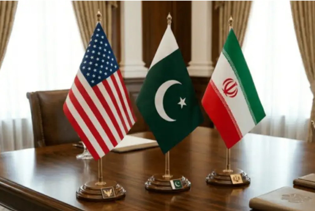Why Did the Iran–US Talks in Islamabad Fail to Reach an Agreement?