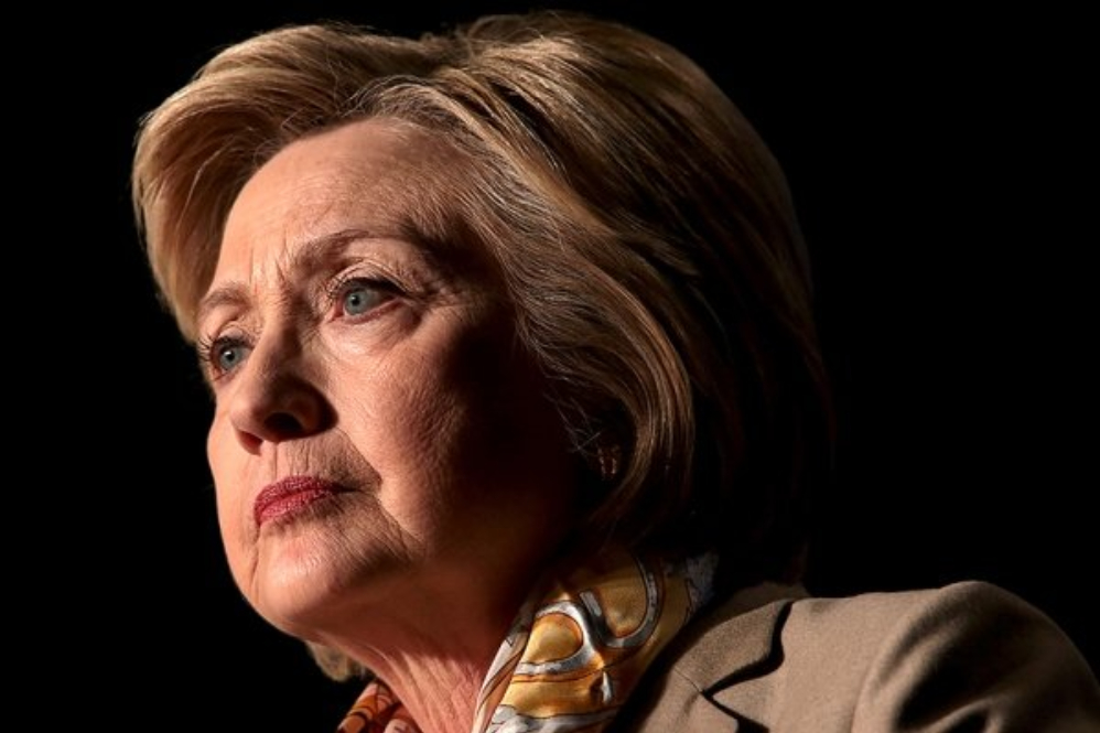 עמדתה של ארצות הברית כלפי איראן "חלשה מאוד".