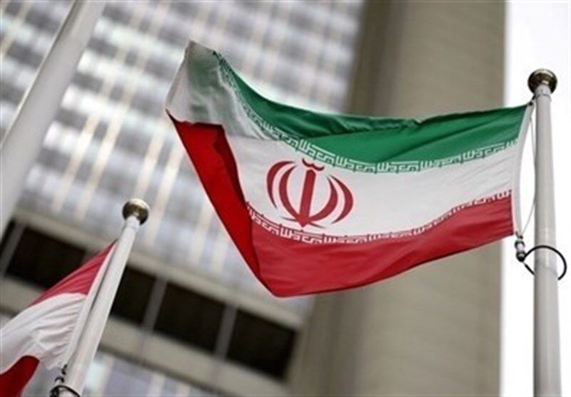 Iran rejects claims of nuclear weapons intent as ‘a big lie’