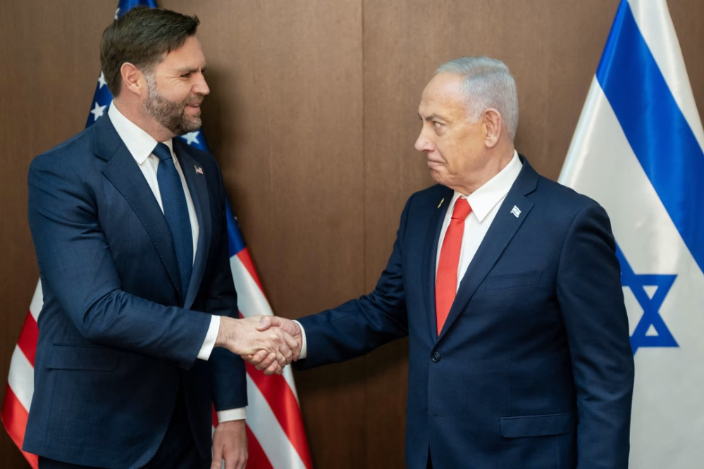 שערוריית הסיקור התקשורתי: מכה חדשה לאמינותה של אמריקה