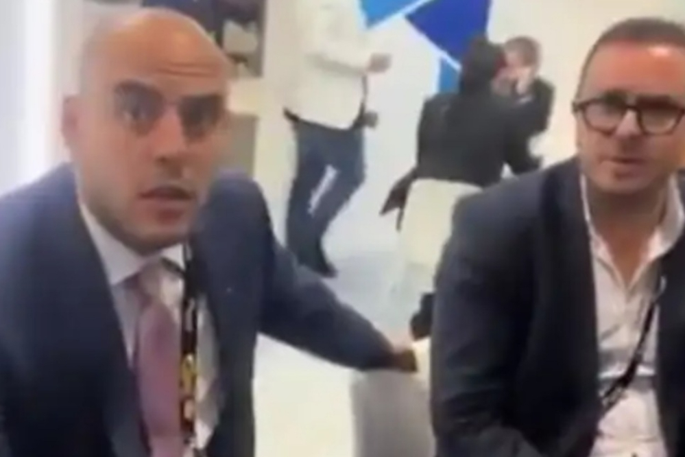 Это раздел детоубийства?!