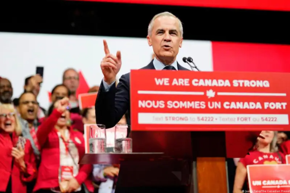 מה פגע באמון במטריית הביטחון של וושינגטון?