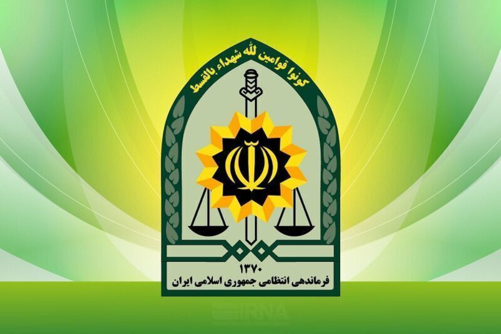 الأمن الداخلي: التماسك والوحدة بين مسؤولي البلاد قائمان