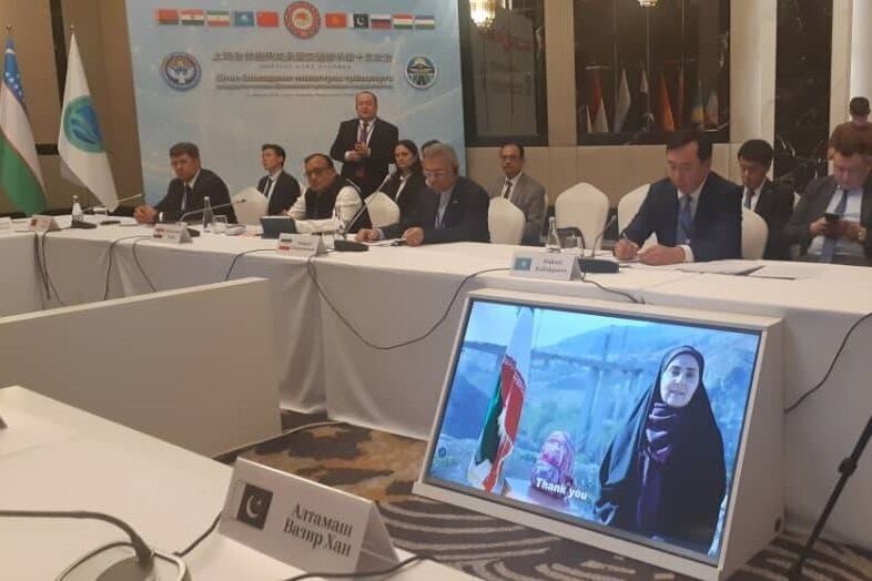 US-Zionist aggression against Iran threatens regional, global peace: Minister