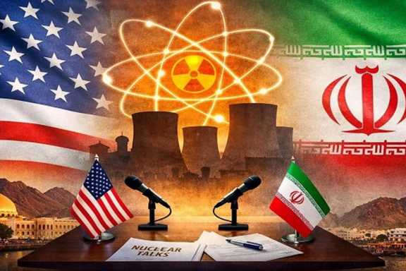 Iran’s Agency Based on Rules of ‘Asymmetric Diplomacy’