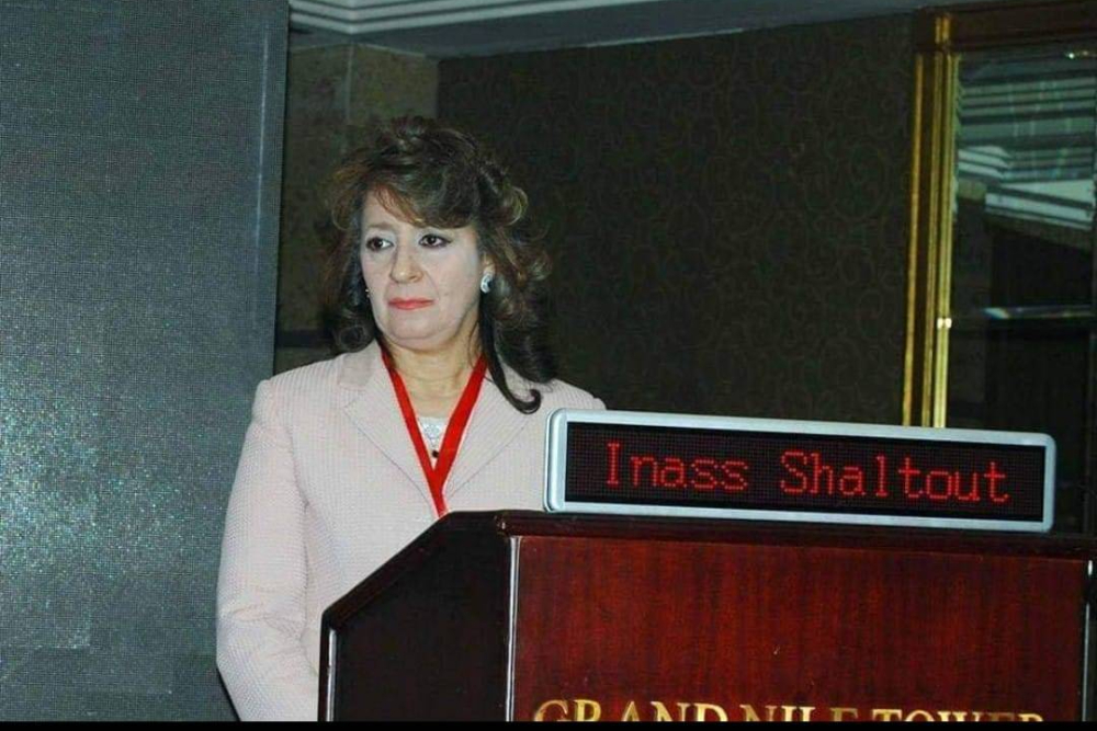 توصيات الجمعية العربية لدراسة أمراض السكر والميتابوليزم بخصوص إجراء عمليات التخسيس