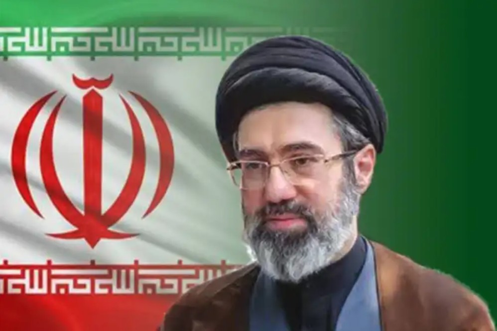 A Quote from the Leader and the Etiquette that is Not Being Followed