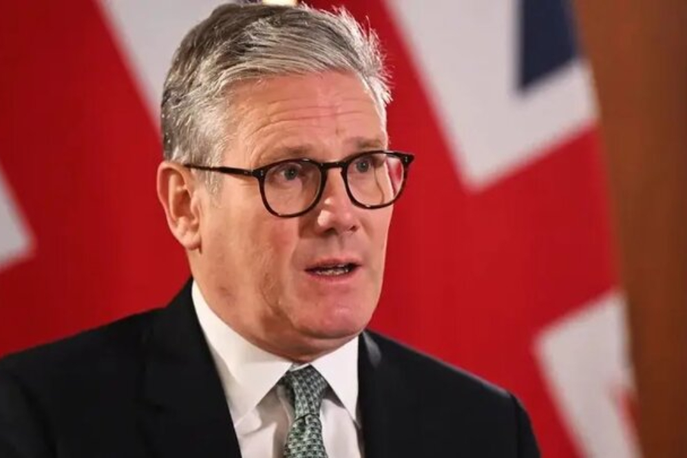 ההשלכות הכלכליות של המלחמה במזרח התיכון יימשכו עוד זמן מה.