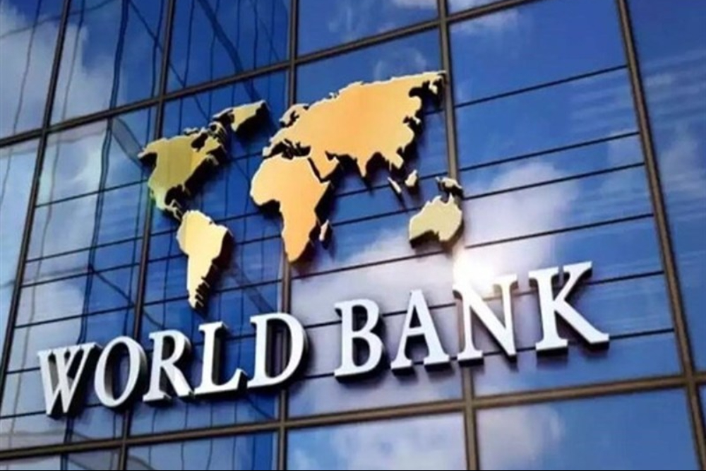 Всемирный банк: наблюдается крупнейший рост цен на энергоносители за последние 4 года