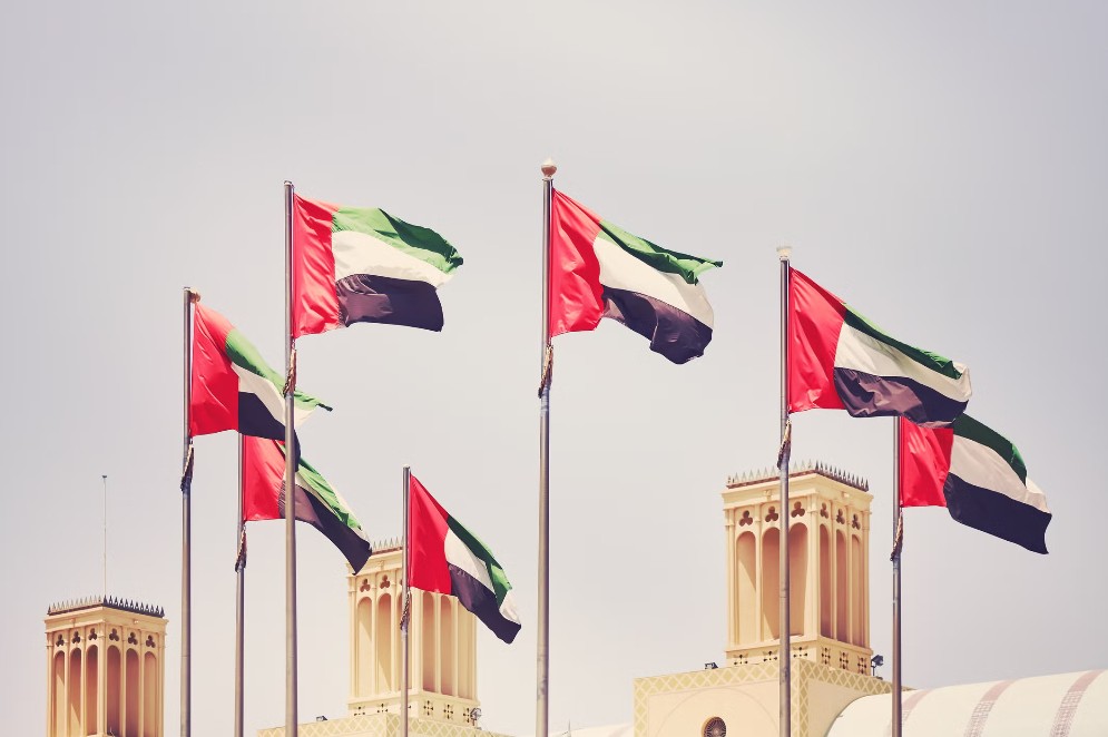 Why Have Signs of Fragmentation in the UAE Become More Serious?