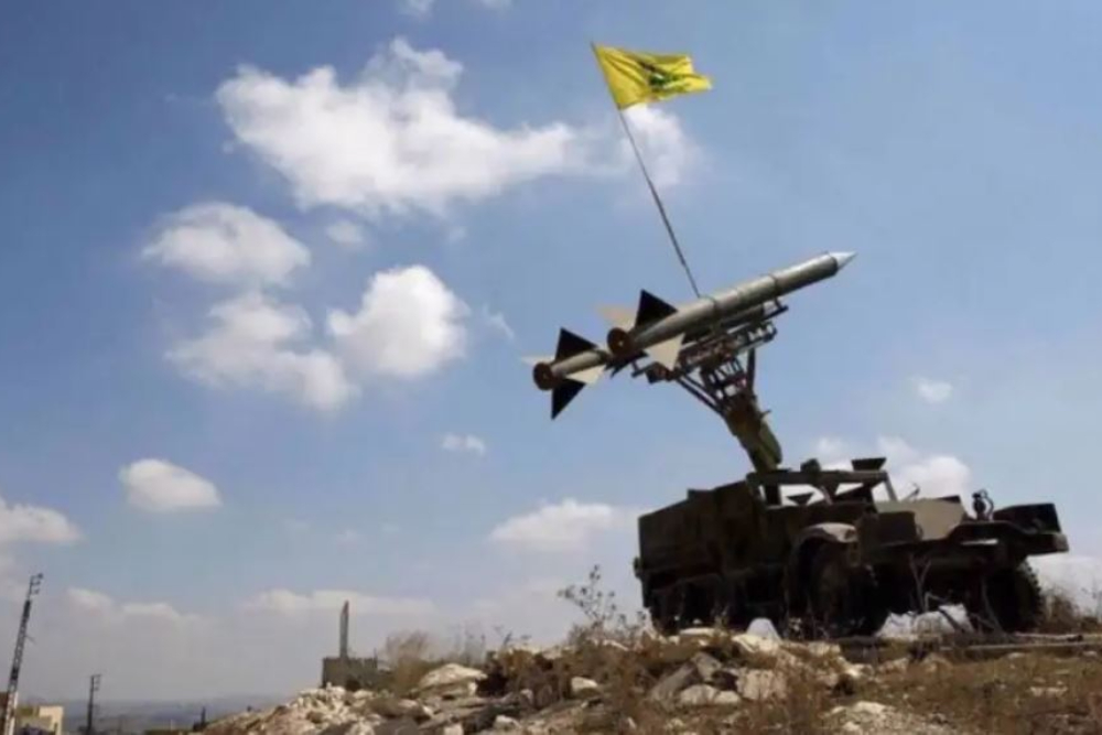 Haaretz: «Хезболла» представляет собой более серьезную угрозу для израильской армии