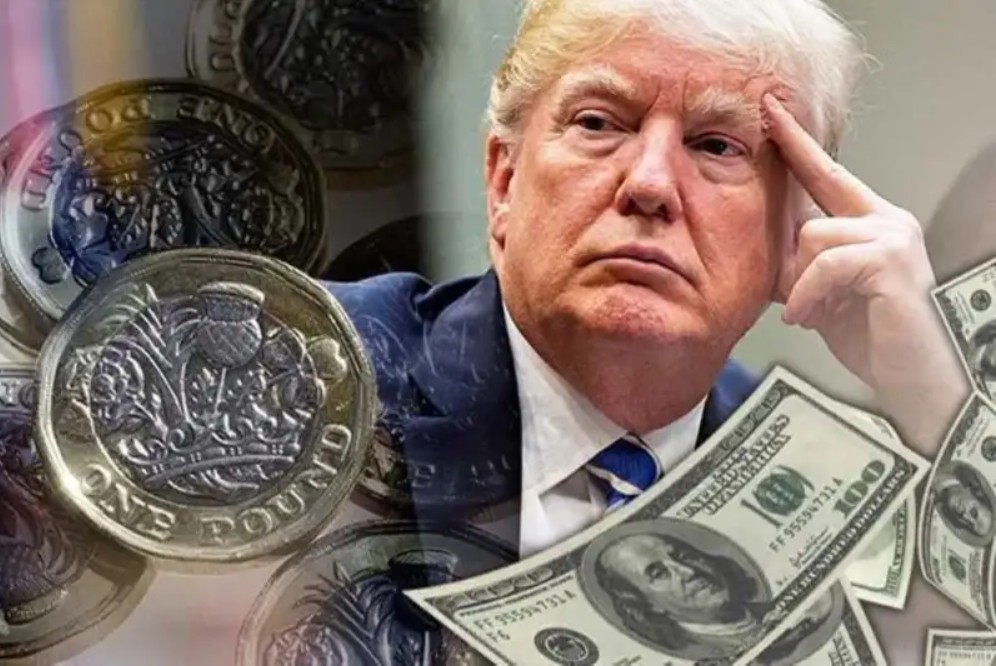 American Politicians Profiting from Negotiation News
