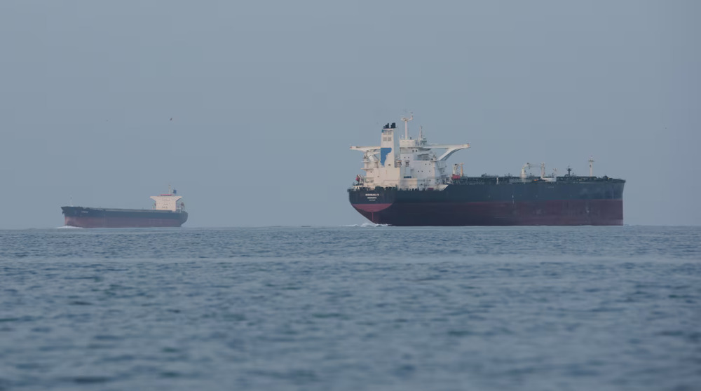 ‘Restraint is over’: Iran warns decisive response to any attack on vessels