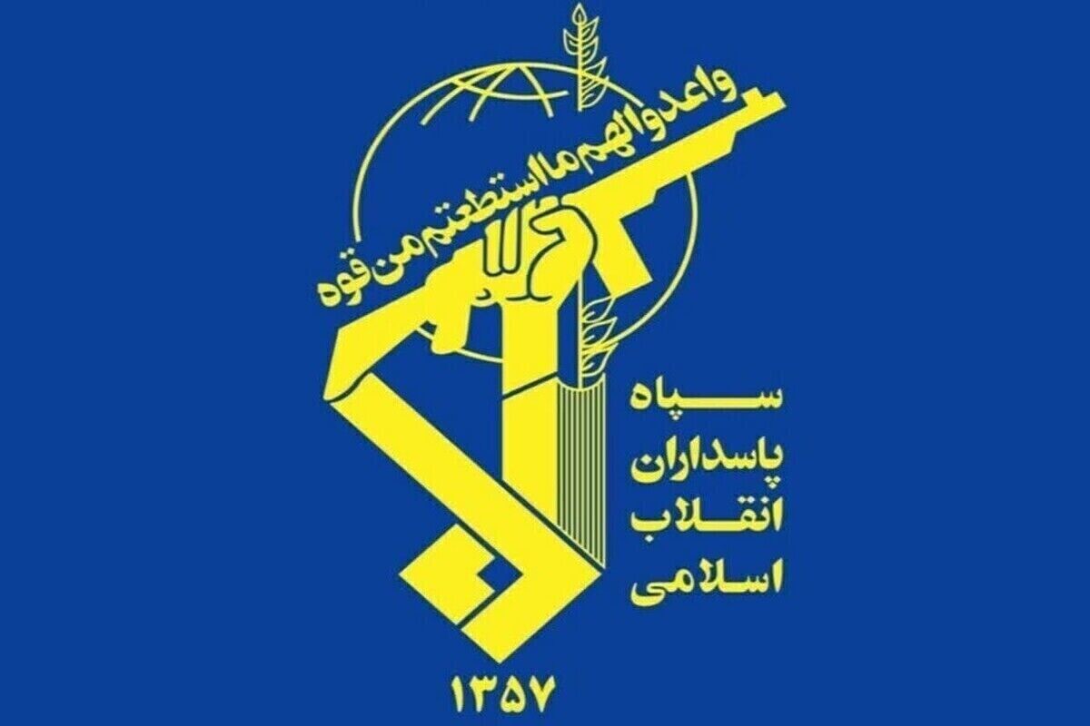 IRGC warns Iran will push conflict beyond region if aggression resumes