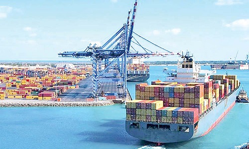 Russia-Iran trade increased by over 20% in 2025, says Russian customs chief