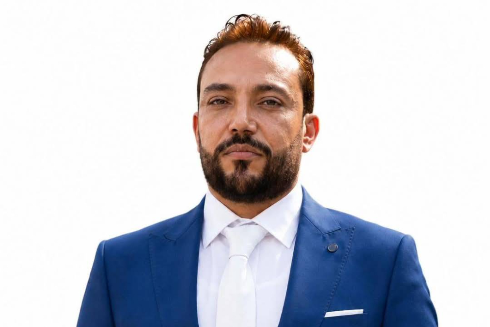 كامكو للتطوير العقاري تنفرد بأول قرار وزاري بمدينة المنصورة الجديدة لمشروع Blue Diamond وتحصد القرار رقم (1)