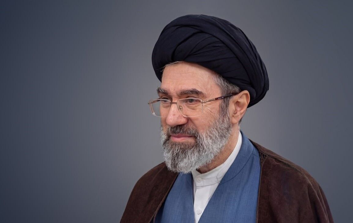 Leader says Hajj embodies life of monotheism centered on worshipping God