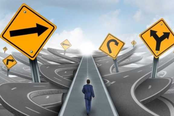In Praise of Timely and Decisive Decision-Making