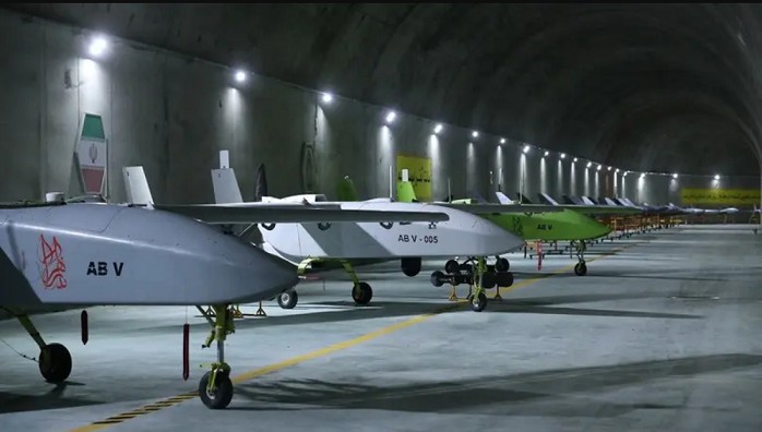 IRGC Intelligence: US assumptions of 'easy and quick' operation against Iran proven false