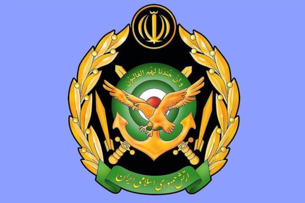 الجيش الإيراني: لن نغفل لحظة في الدفاع عن الشعب والبلاد ومبادئ الثورة