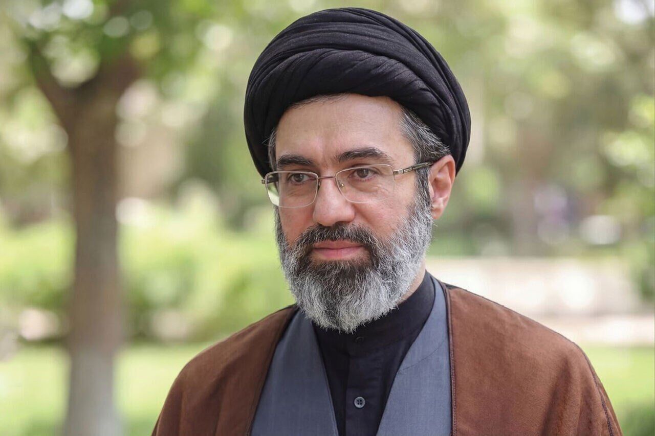 Israeli regime further isolated after its battlefield humiliation: Leader