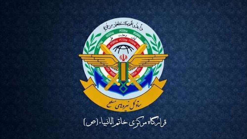 Iran announces suspension of operations after ‘painful response’ to Zionist regime