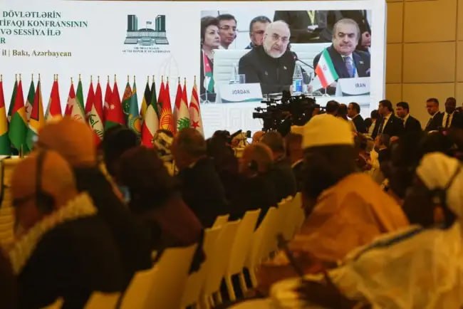 Ghalibaf: Islamabad Understanding Is Proof of America’s Failure and Victory of Iranian Nation’s Resistance