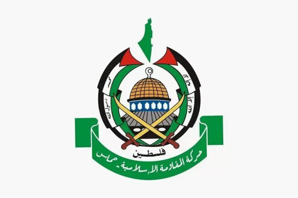 حماس: المحتلون يواصلون الإبادة الجماعية في غزة بالحصار والقتل