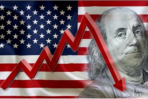 1,000$: Figure Washington Would Rather Ignore