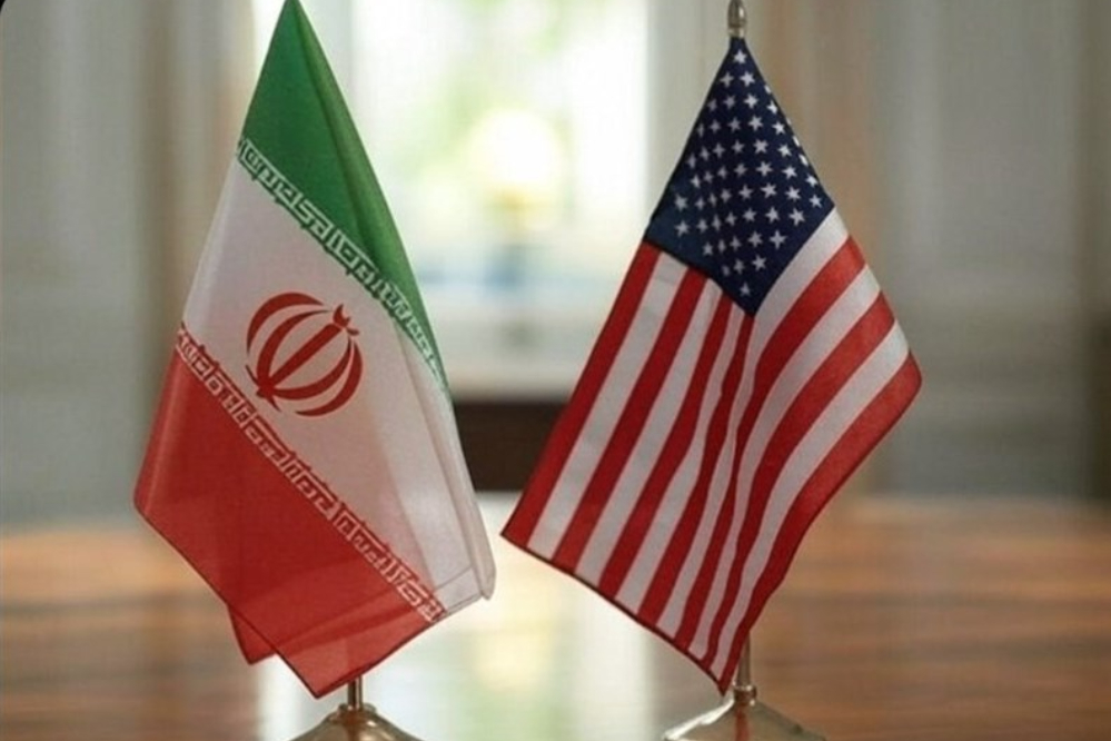 End of MoU or Beginning of Coercive Diplomacy? Washington's New Blueprint for Returning to Negotiating Table
