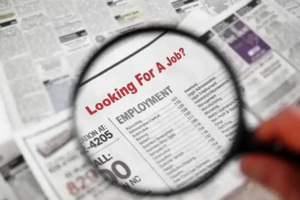 The Secret Behind the Labor Market Slump: What Happened to Crisis-Stricken Economies?